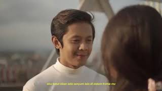 Asli baper!!!, putu bahagiana - puspa