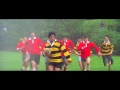 Mere Khwabon Mein Jo Aaye - DDLJ (1080p HD Song)