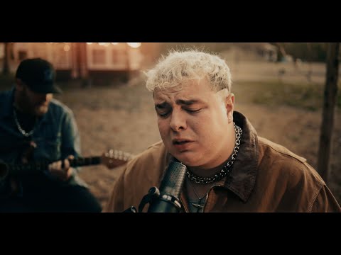 Isaac Mather Heaven Couldn T Wait For You New Unreleased Acoustic Video