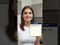 Why Your Credit Card Gets Rejected (Top Reasons Explained)