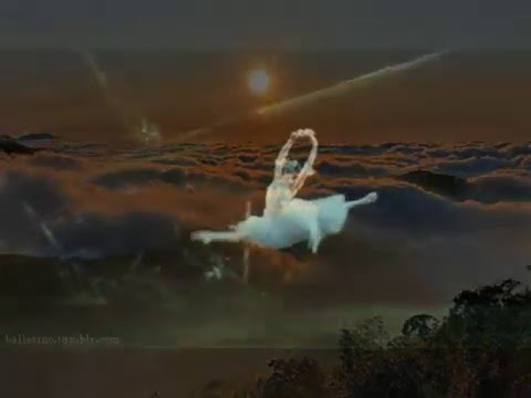TCHAIKOVSKY PIANO CONCERTO 1 - YouTube
