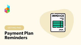 Dubsado Payment Plan Reminders