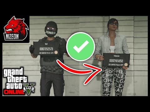 HOW TO COPY RANK AND MONEY TO ANOTHER CHARACTER IN GTA 5 ONLINE