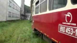 jazda s railpage.net jazda s railpage.net