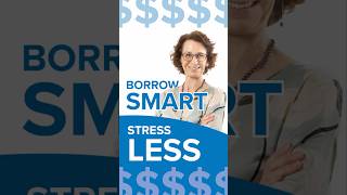 Smart Tips to Keep Student Loan Debt Low