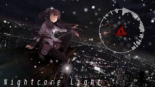 Nightcore  - Yours Tonight