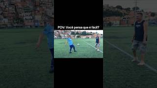#futebol #loucosporfutebol #futebolbrasileiro #fypシ
