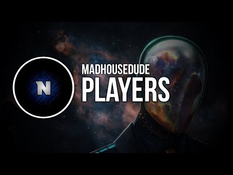 [Dance] MadHouseDude - Players