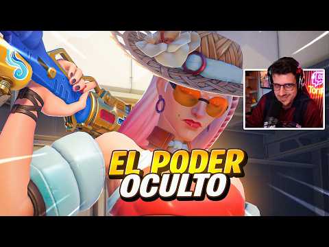 | Toniki