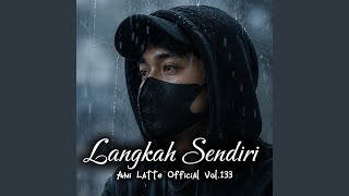 LANGKAH SENDIRI