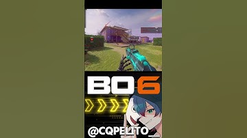 【衝撃】視聴者の恐怖エピソードがヤバすぎた...。【CoD:BO6】#shorts #cod #切り抜き