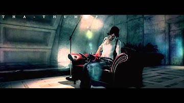 [PS4] The Evil Within DLC The Assignment Gameplay CH.1 - PART 1 (HD)