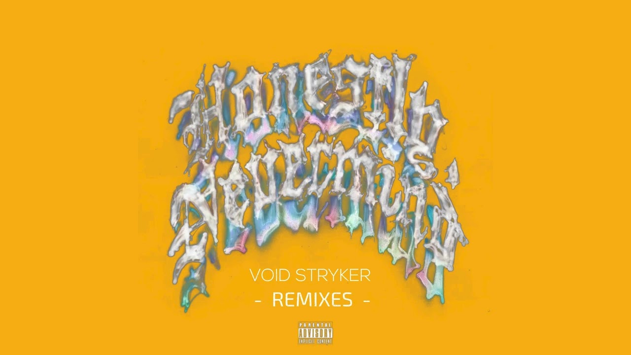 在 YouTube 上观看 Drake - Falling Back (Void Stryker Remix) 在 YouTube 上观看 Drake - Falling Back (Void Stryker Remix)