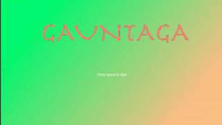 Famous Making a Game in Jemini Part 1-1 Wealth