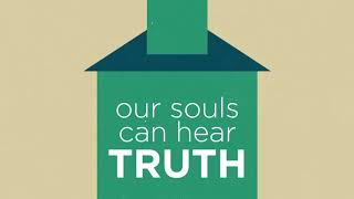 Opening Video - Labor Day