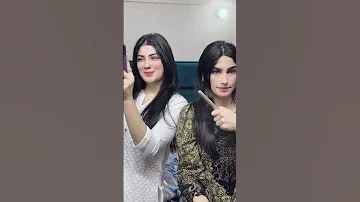 Pashto New Song 2025 Pashtotappay Pashtotappey Pashtonewsong Pashtomusic Pashtosongs Pashtosong 
