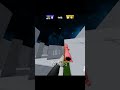 #follower