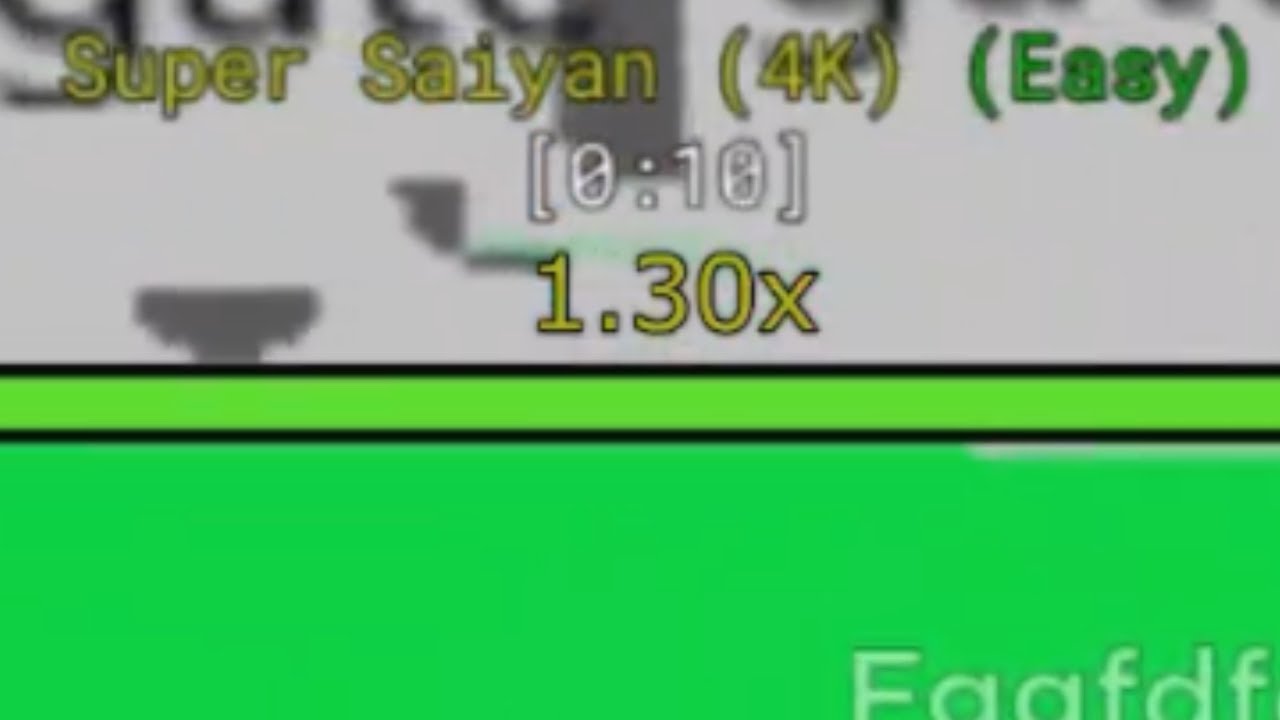 Mmm Rates Mmm Rates
