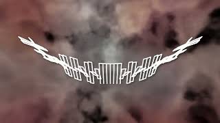 LIVE IT UP CT 2 - BANGERS FUNKY (LYRICS!) screenshot 4