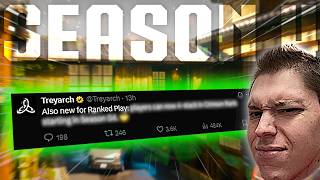 The Devs FINALLY LISTENED for S4 UPDATE! (INSANE!) 😍