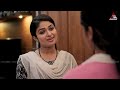 #MazhaThorumMunpe ബബിതയോട് യാത്രപറഞ്ഞ് അലീന