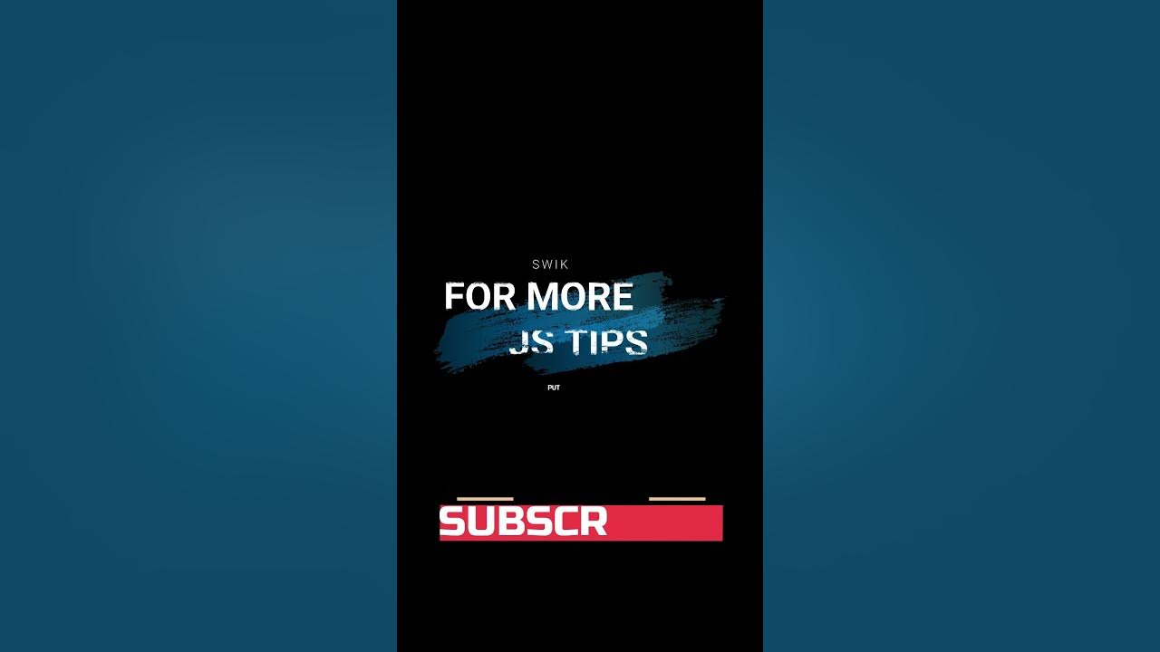 Convert JSON Pascal to Camel case JavaScript YouTube