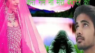 Video 2018051814 dulhan ban jao