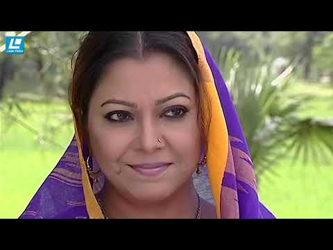 হারানো স্বামীকে খুঁজতে স্ত্রী কত কি করে দেখুন