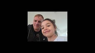 10.Colaj De Poze De La Cinstea Lui Mădălina Și Alex.sfârșit Cameraman Alyn Roșu.