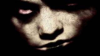 Andrew Dil - Dark Mind (Original Mix)