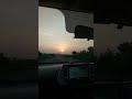 Khoj