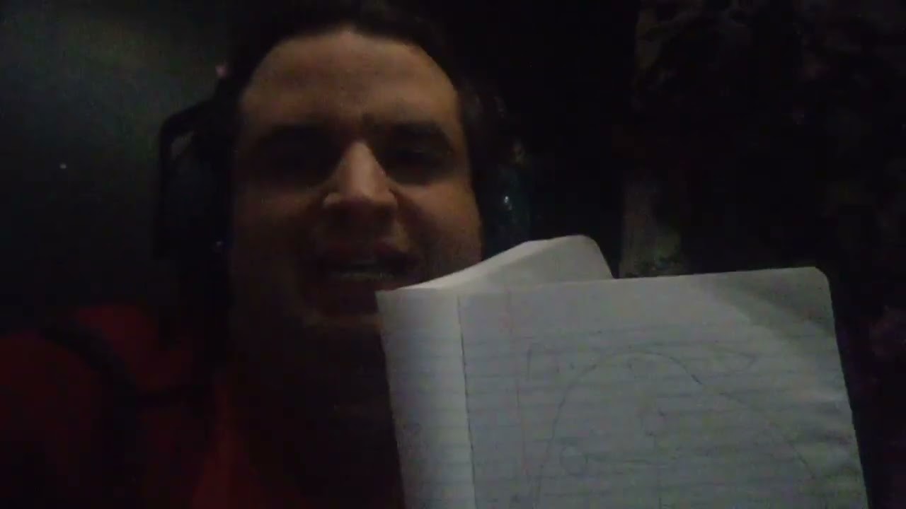 How To Summon a Succubus or Incubus