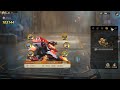 Metal Slug Awakening New Mode Hunting Ground S8 F2P