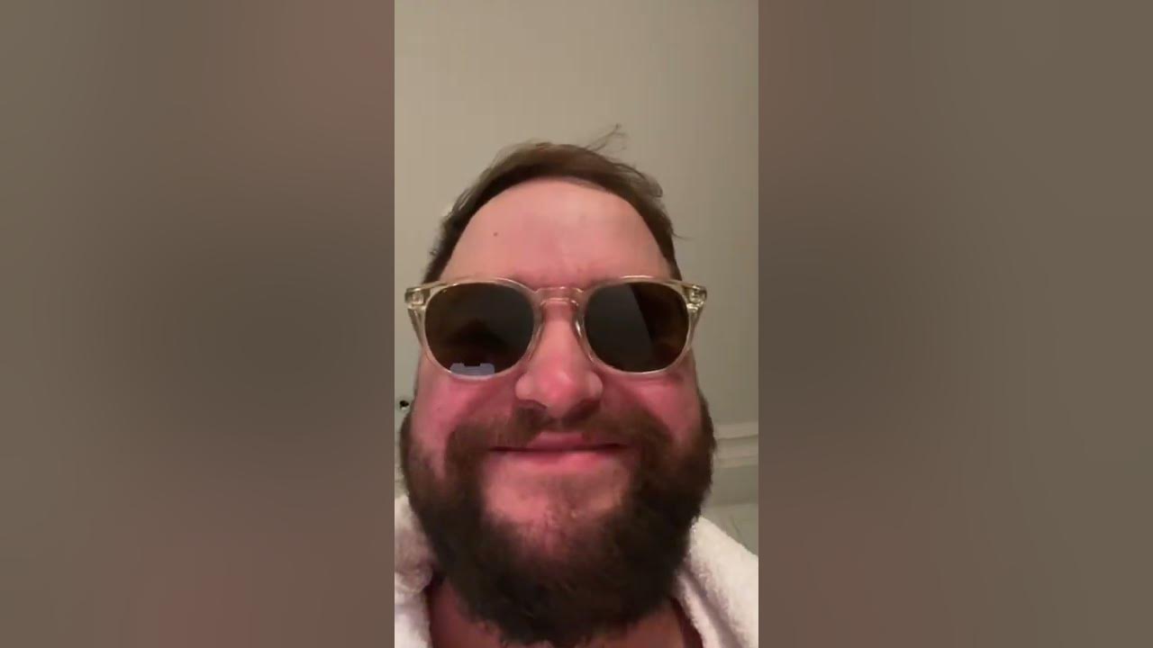 Song of the summer youtube