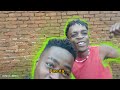 Mpira Music Video By SangHeNz Ft Pogowaghettoh Ft 2pac Official Video Lyrics