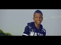 Balla Moussa feat Mami la Star _ On va danser (vidéo officielle) Mp3 Song