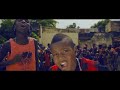 Balla moussa feat mami la star  on va danser vido officielle