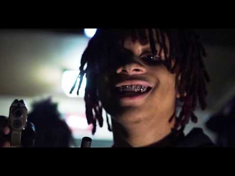 Trippie Redd Ft. Lil Wop17 - Gleem