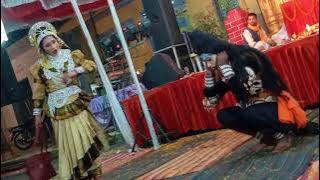 Parvati maike Chali ! best Sankar parvati jhanki ! 6392635399 ! by #rudrajagranparty