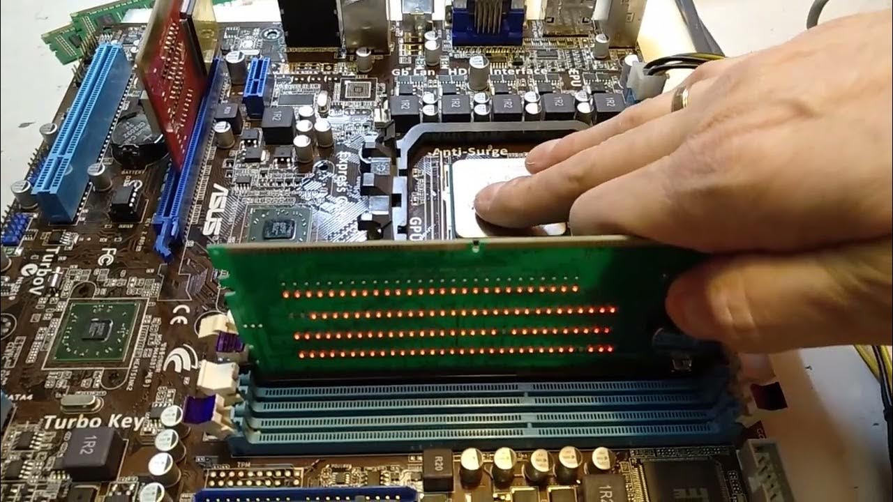 Bermad omvang Oneerlijk am3 cpu on am4 motherboard Bloeien natuurlijk attent