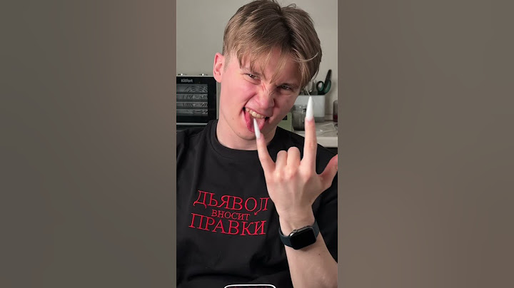 Наращиваю ногти моему парню 💅 | термо лаки от @foxy.expert