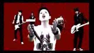八三夭-拯救世界(特別演出-阿信)