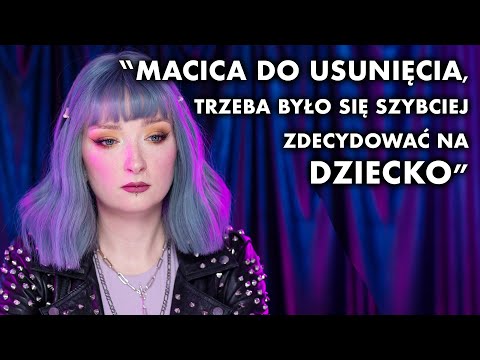 Wideo: Ciąża Playlista: Co może Twoje dziecko usłyszeć w macicy?