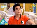 Taarak Mehta Ka Ooltah Chashmah - Episode 3029 - Full Episode