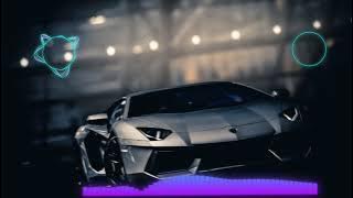 Otilia Bilionera Remix Reno. SJ SONG 'S