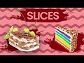 Bwonie & Cakes | Video Animation | Apollo Digitals