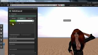 EVENTI (CERCA) SECONDLIFE