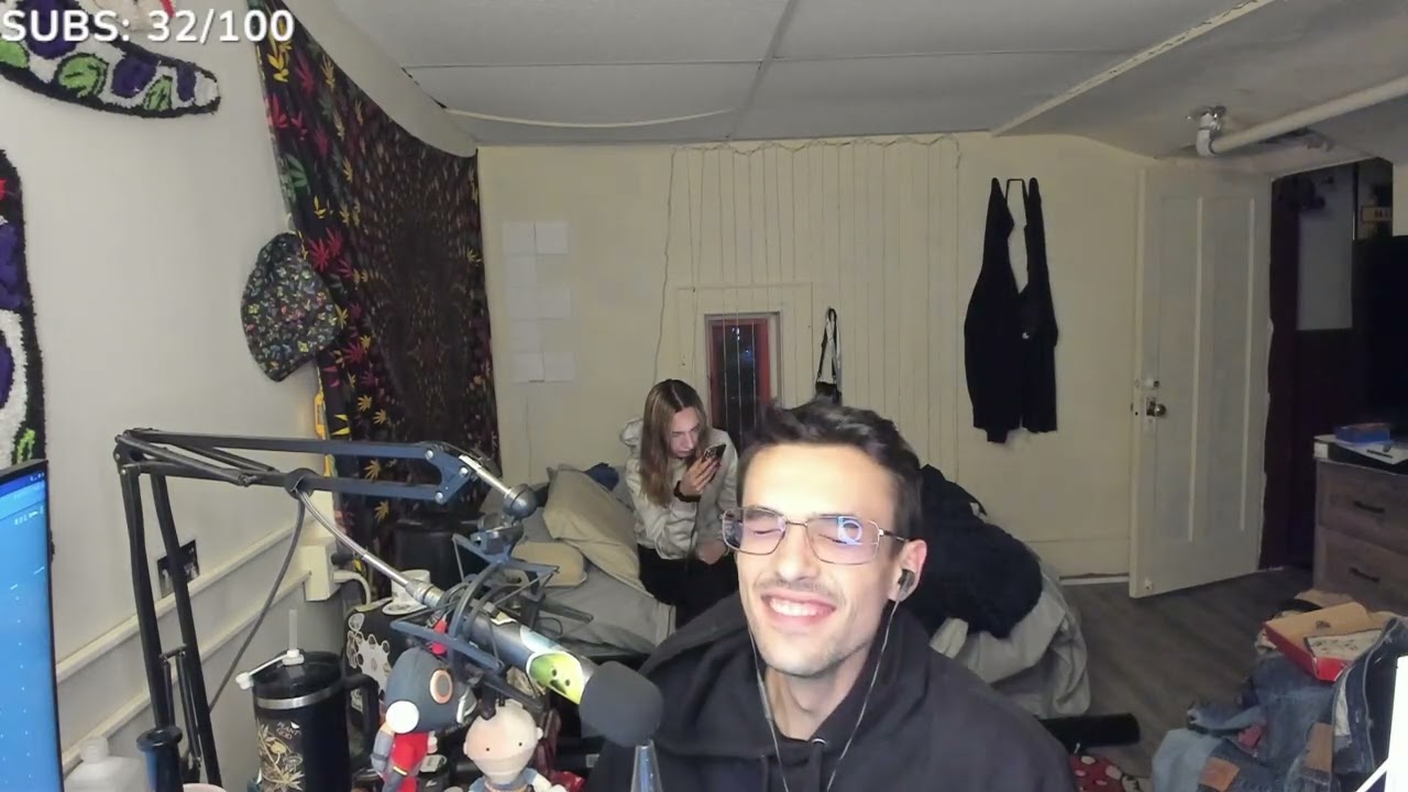 Chili Verde Cured Resin Badder Quasi Farms