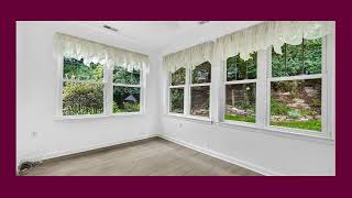 713 Merry Go Round Way Mount Airy, MD 21771