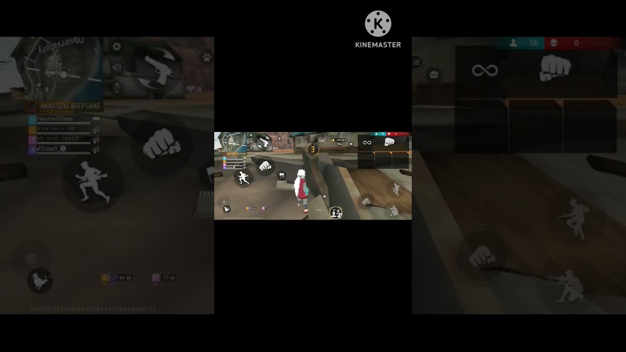 "Free Fire Rank Glitch Exposed! | Ajaka Bro Secret Method 😳"